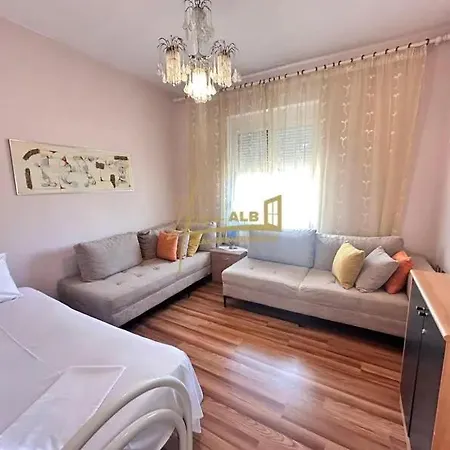 Cozyflat In The Middle Of *